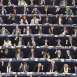 La resolución sobre Venezuela ha sido consensuado entre los cuatro grupos de la Eurocámara