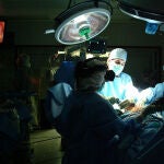 Los cirujanos reivindican la importancia de su tarea en el tratamiento de cáncer de colon