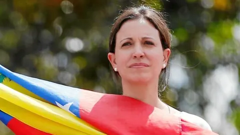 «No hay argumentos que justifiquen la represión»