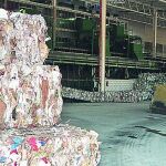 Bonig da el primer paso hacia la instalación de plantas incineradoras