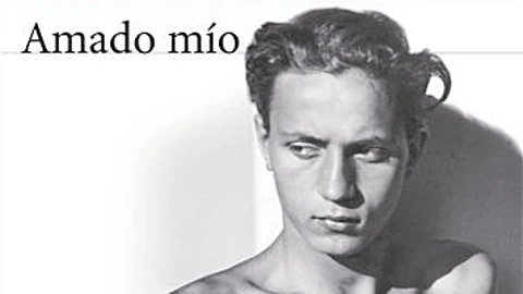 Pasolini, más allá del deseo