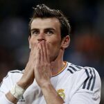 Galones para Bale
