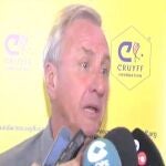 Johan Cruyff