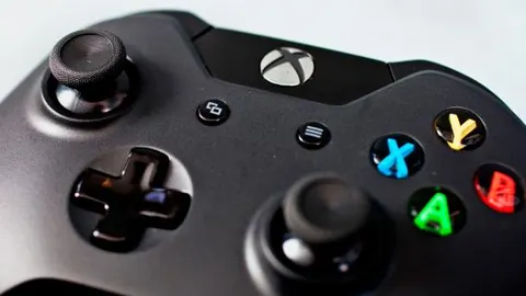El almacenamiento externo llega a Xbox One con la actualización de junio