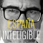 Julián Marías, la soledad del filósofo español