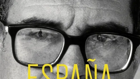 Julián Marías, la soledad del filósofo español