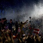 Eurovisión 20144444