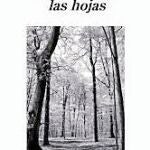El sonido de la cotidianeidad