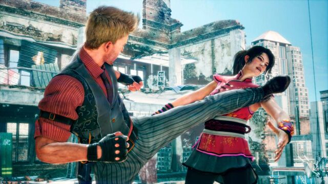 Conoce al detalle los lanzamiento de Xbox One