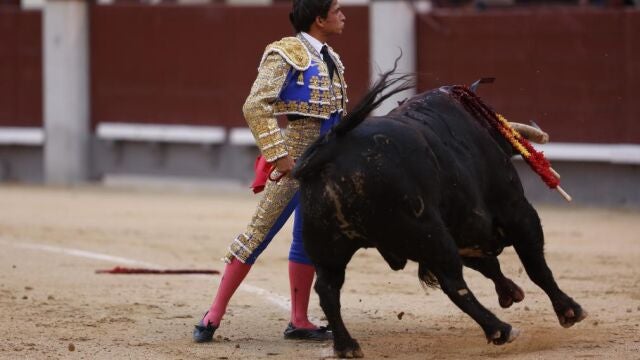 Alberto Aguilar, en imagen de archivo