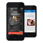 Llamadas VoIP, nueva incorporación de la app de Tuenti para iPhone