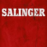El búnker de Salinger