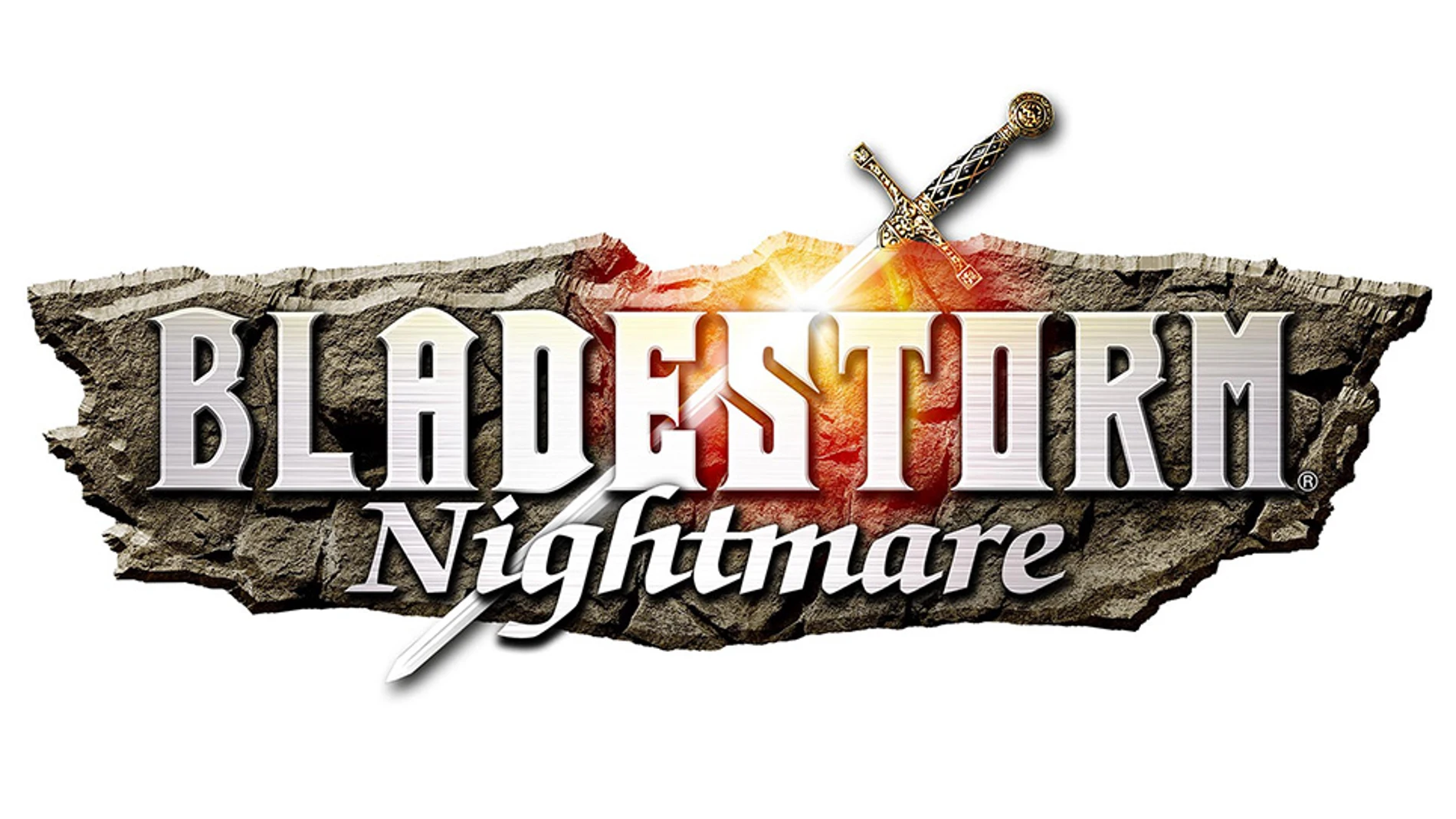 Anunciada la demo descargable de «Bladestorm: Nightmare»
