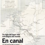 La Razon del Domingo05-01-2014