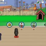 iFruit, la app de GTA V llega a smartphones y tablets Android