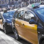 La administración dio más licencias de las necesarias en la época de bonanza que ahora suponen un lastre par al sector