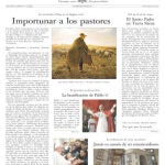 L'Osservatore Romano Nº 20
