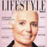 LifeStyle - Enero 2014