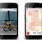 RiderState, un juego en el que los ciclistas pedalearán por el control de las ciudades