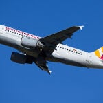 Germanwings, una «low cost» de Lufthansa