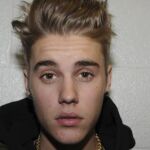Justin Bieber se declara culpable de conducción temeraria en Miami