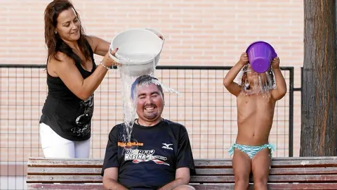 Fernando Mogena