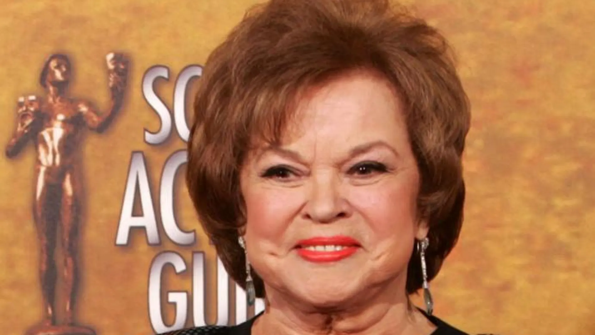 Shirley Temple