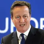  Cameron urge a «la mayoría silenciosa» un clamor contra los independentistas