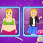 Apple retira un juego infantil para hacer liposucciones de la App Store