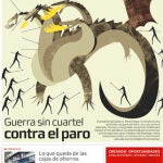 Tu Economía nº26