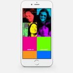 «Pop», la mejor app de mensajería para conexiones lentas