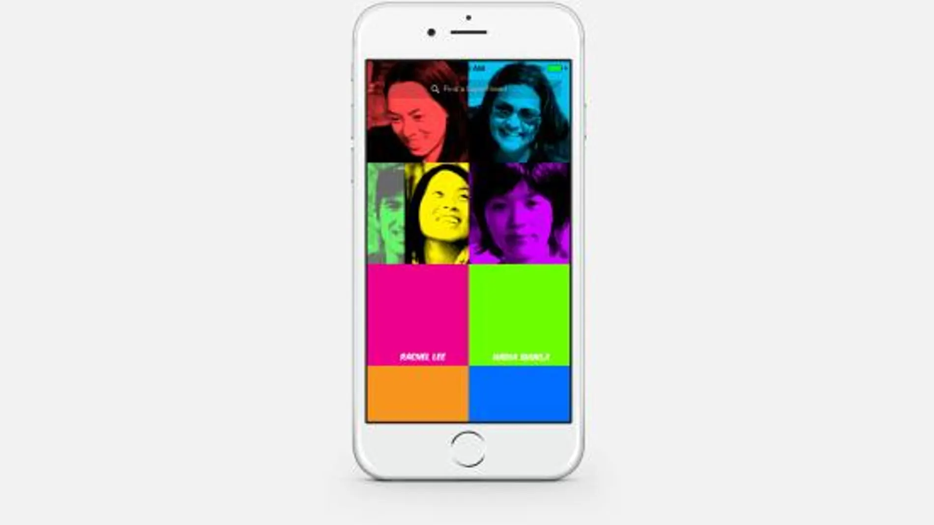 «Pop», la mejor app de mensajería para conexiones lentas