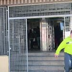 El desempleo es el problema que más afecta a los vecinos de los 11 distritos de la ciudad
