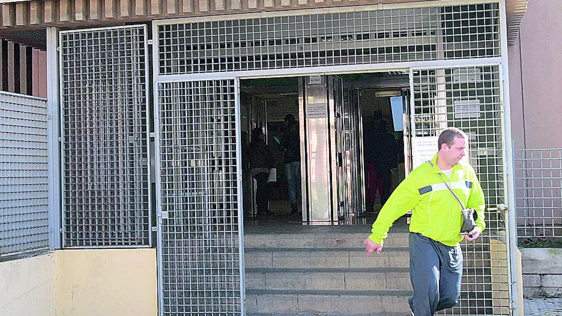 El desempleo es el problema que más afecta a los vecinos de los 11 distritos de la ciudad