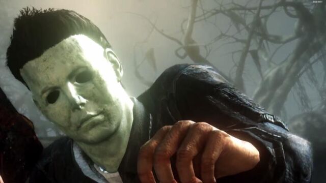 'Onslaught', el primer paquete de contenido para 'Call of Duty: Ghosts'