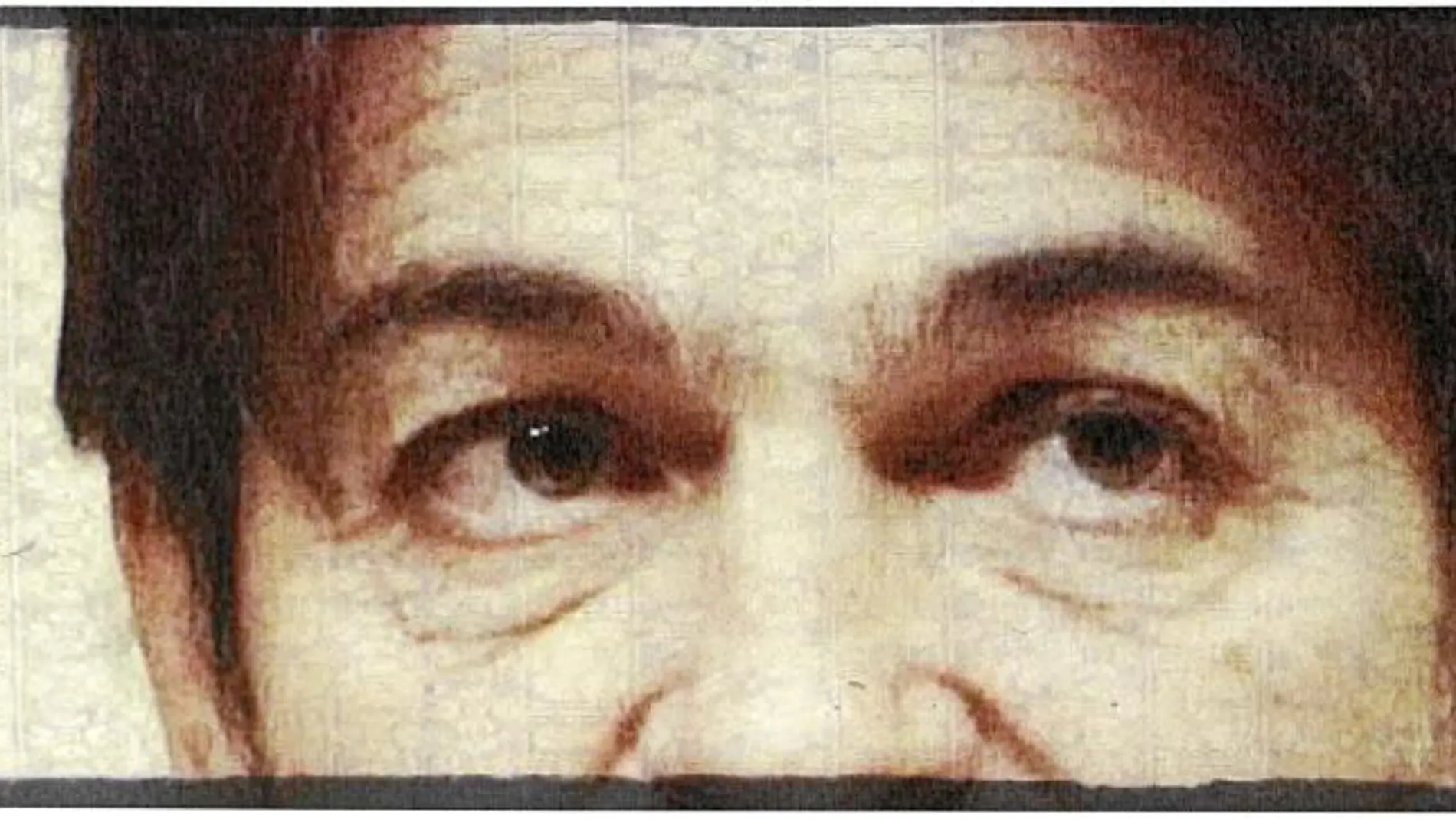 El secretario general de Convergència Democrática de Cataluña, Oriol Pujol