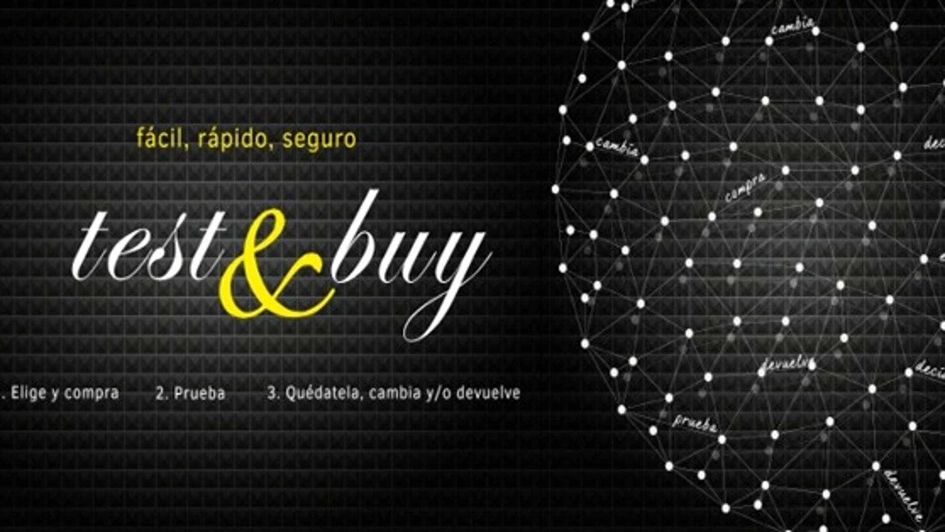 Varlion Test&Buy