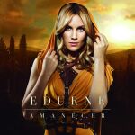 RTVE presenta el «Amanecer» de España para Eurovisión