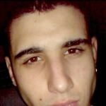 Ismael Nachit, detenido por la Policía Nacional por los incidentes del 22M
