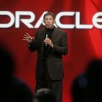 Oracle es una de las últimas multinacionales en confirmar su apuesta por Rumanía