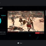 Ya disponible la actualización de marzo para Xbox One