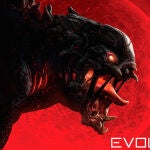 La Beta Abierta de «Evolve» anuncia fechas en Xbox One