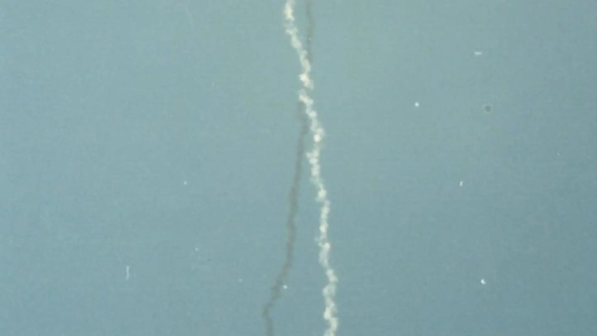 El Challenger fue reemplazado por el transbordador espacial Endeavour que voló por primera vez seis años después del accidente