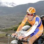 El holandés Dekker promete contar «todo» sobre el dopaje en el ciclismo