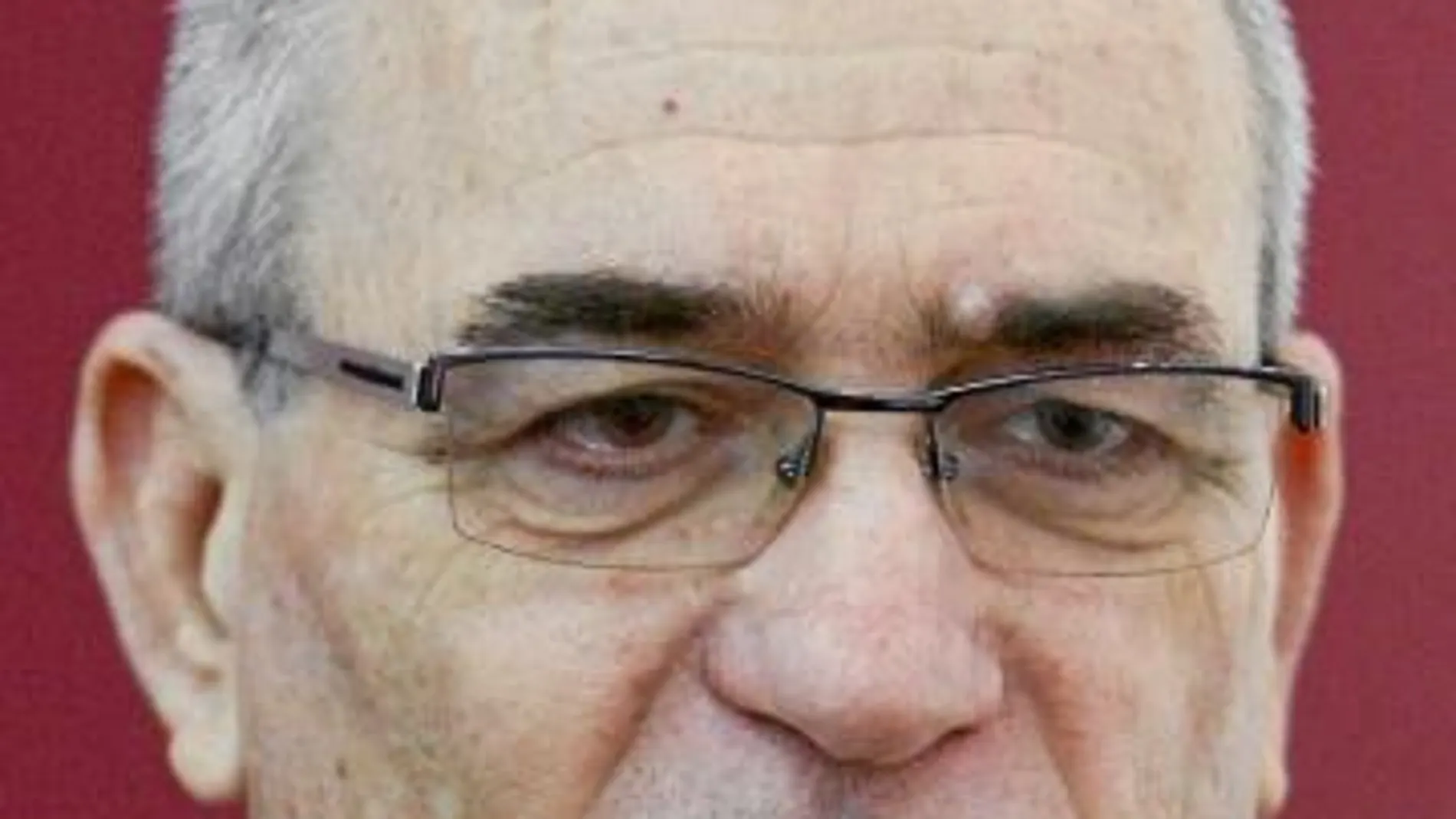 Yosef Kuperwasser