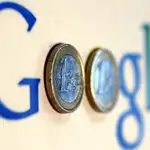  La Comisión Europea apoya la «tasa Google» española