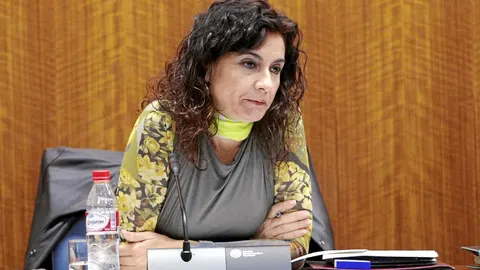 La Junta adeuda a las capitales de provincia 36,1 millones en IBI