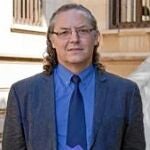 Enric Fossas