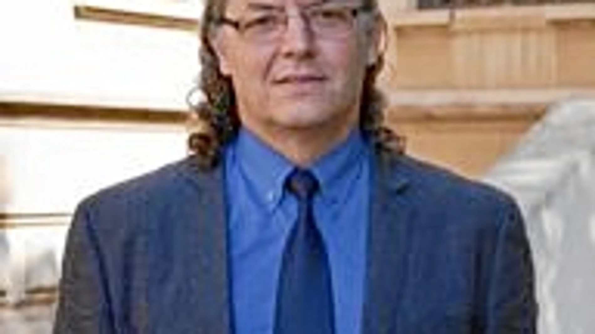 Enric Fossas