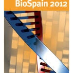 Bio Spain 2012